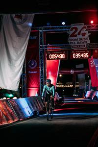 BIB: 
                            <button type="button" onclick="openModal(26181956)" class="btn btn-primary btn-sm float-right btn-popup" data-toggle="modal" data-target=".modal-high-quality">
                        <i class="fas fa-shopping-cart"></i> Add to Cart
                    </button>
                                            <button type="button" onclick="isThisMe(26181956, true)" class="btn btn-success btn-sm float-right btn-popup btn-isme hidden" data-toggle="tooltip" data-placement="bottom" title="นี่คือรูปของคุณใช่ไหม คลิกที่นี่เพื่อเอาเข้าอัลบั้ม">
                        <i class="fas fa-plus"></i> Add to album
                    </button>
                    <button type="button" onclick="isThisMe(26181956, false)" class="btn btn-warning btn-sm float-right btn-popup btn-isnotme hidden">
                        <i class="fas fa-ban"></i> Remove from album
                    </button>